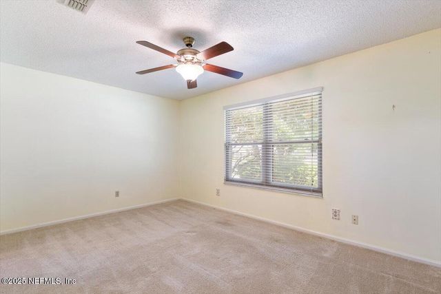 309 DEVONSHIRE Lane, Orange Park, FL 32073