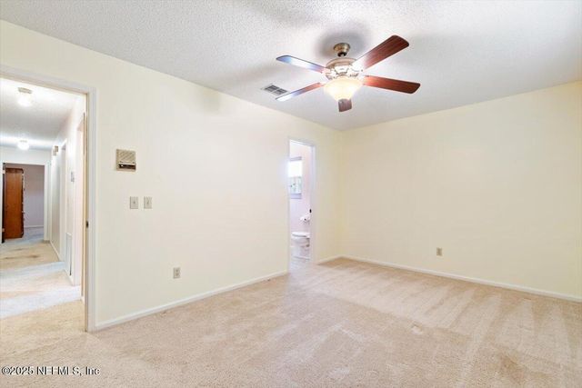 309 DEVONSHIRE Lane, Orange Park, FL 32073