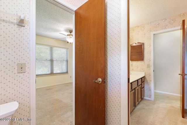 309 DEVONSHIRE Lane, Orange Park, FL 32073