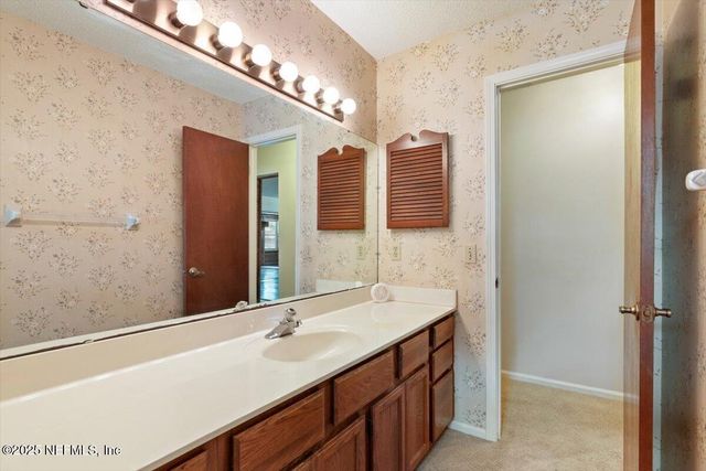 309 DEVONSHIRE Lane, Orange Park, FL 32073