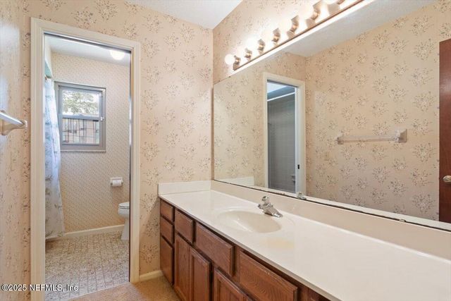 309 DEVONSHIRE Lane, Orange Park, FL 32073