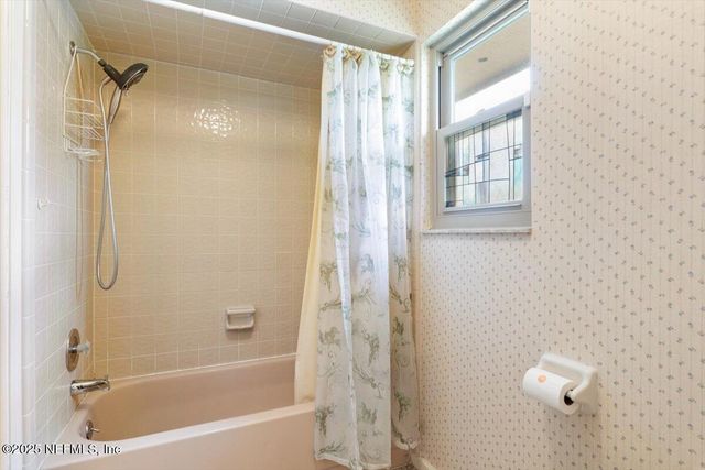 309 DEVONSHIRE Lane, Orange Park, FL 32073