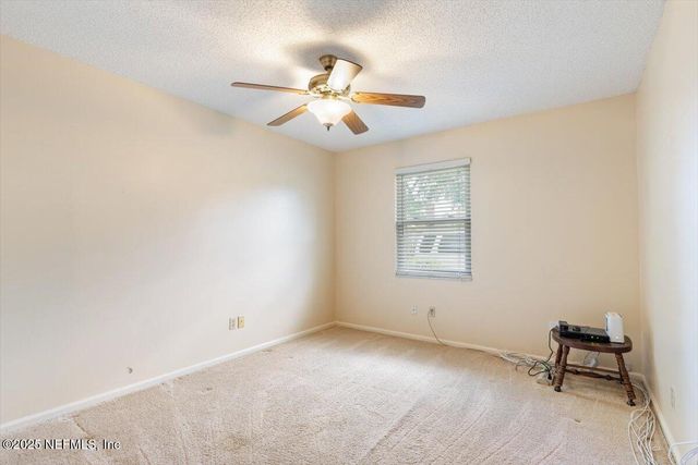 309 DEVONSHIRE Lane, Orange Park, FL 32073