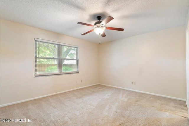 309 DEVONSHIRE Lane, Orange Park, FL 32073