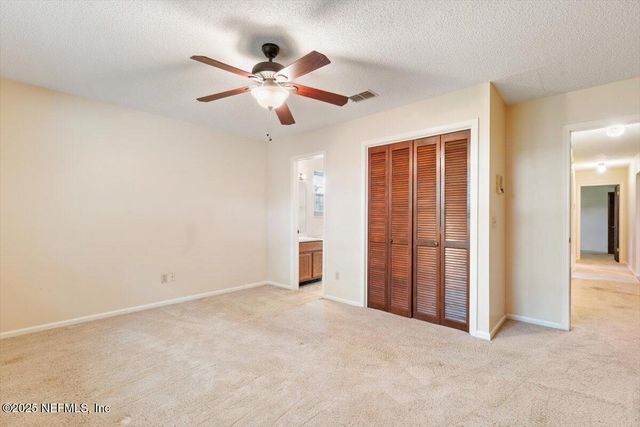 309 DEVONSHIRE Lane, Orange Park, FL 32073