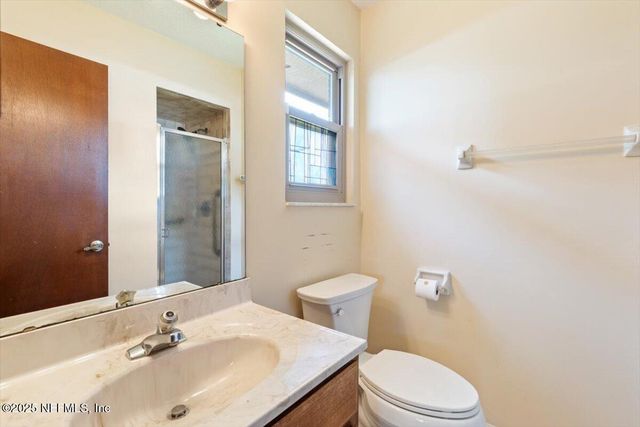 309 DEVONSHIRE Lane, Orange Park, FL 32073