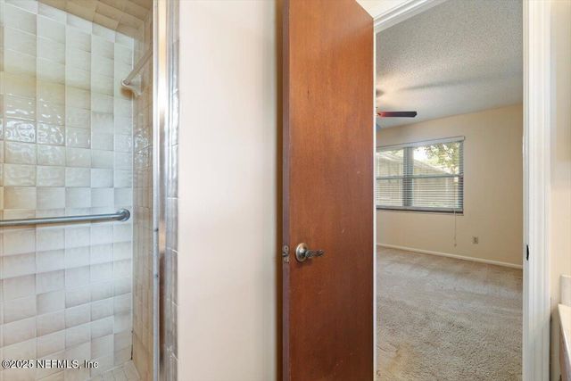 309 DEVONSHIRE Lane, Orange Park, FL 32073