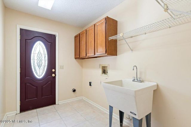 309 DEVONSHIRE Lane, Orange Park, FL 32073