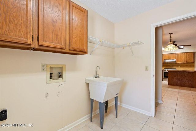 309 DEVONSHIRE Lane, Orange Park, FL 32073