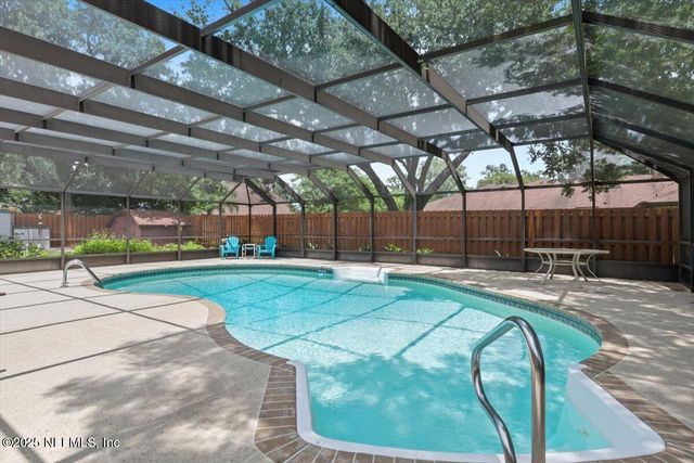 309 DEVONSHIRE Lane, Orange Park, FL 32073