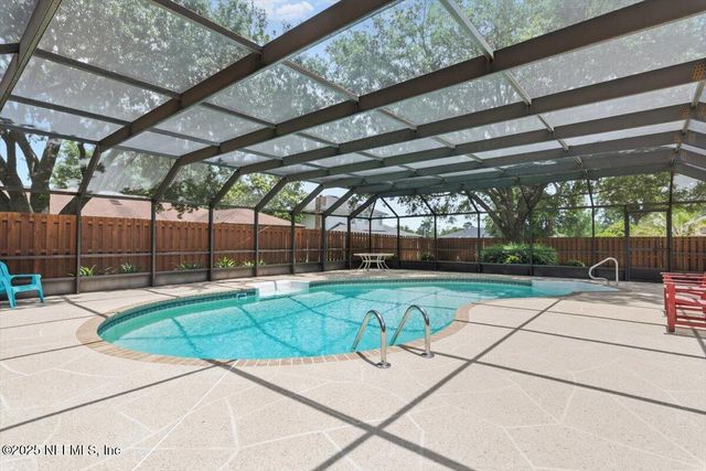 309 DEVONSHIRE Lane, Orange Park, FL 32073