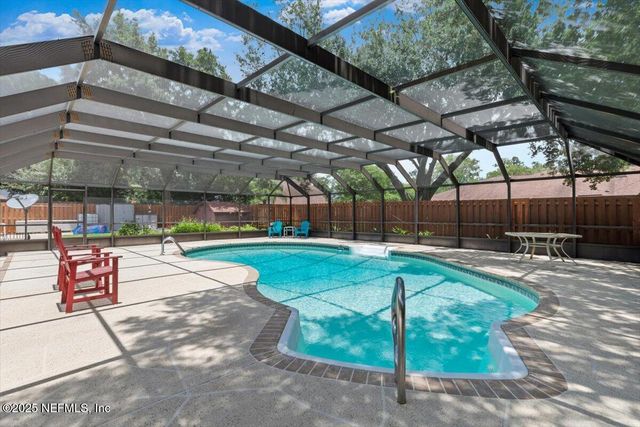 309 DEVONSHIRE Lane, Orange Park, FL 32073