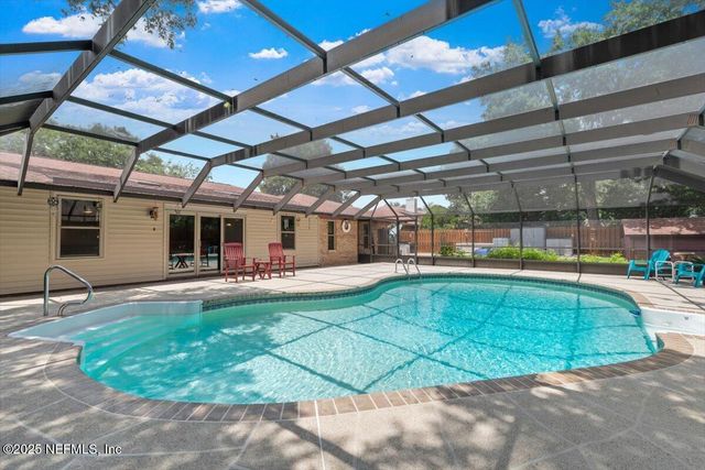 309 DEVONSHIRE Lane, Orange Park, FL 32073
