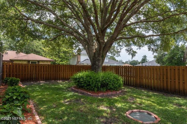 309 DEVONSHIRE Lane, Orange Park, FL 32073