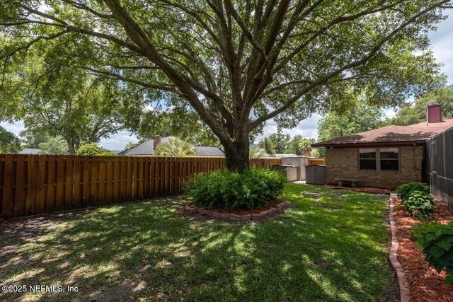 309 DEVONSHIRE Lane, Orange Park, FL 32073