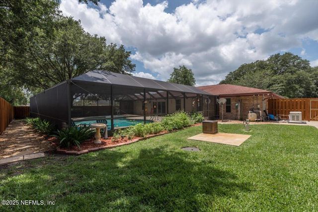309 DEVONSHIRE Lane, Orange Park, FL 32073
