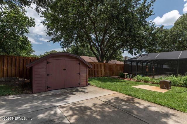 309 DEVONSHIRE Lane, Orange Park, FL 32073