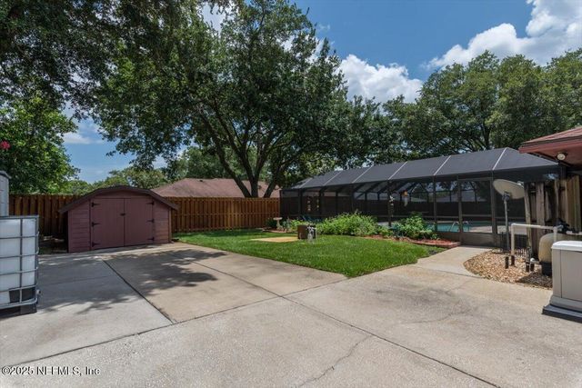 309 DEVONSHIRE Lane, Orange Park, FL 32073
