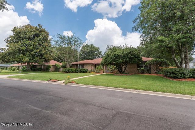 309 DEVONSHIRE Lane, Orange Park, FL 32073