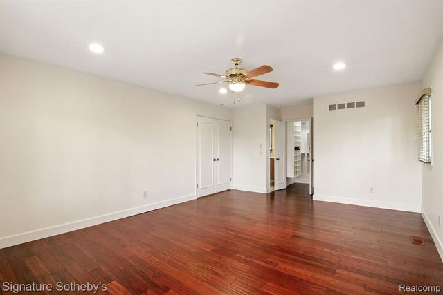 5130 Provincial Drive, Bloomfield Hills, MI 48302