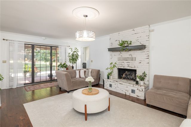 2795 E Hardy Lane, Fayetteville, AR 72703