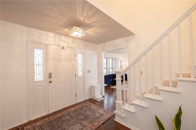 2795 E Hardy Lane, Fayetteville, AR 72703