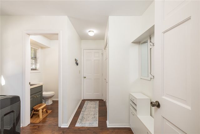 2795 E Hardy Lane, Fayetteville, AR 72703