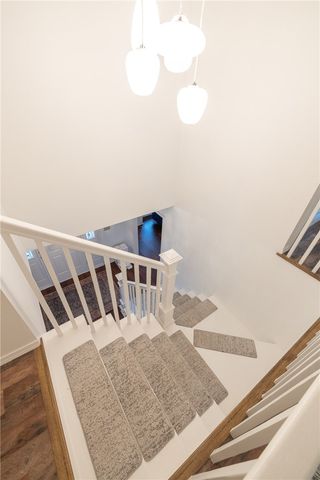 2795 E Hardy Lane, Fayetteville, AR 72703