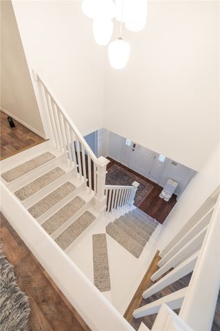 2795 E Hardy Lane, Fayetteville, AR 72703