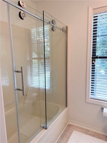 2795 E Hardy Lane, Fayetteville, AR 72703