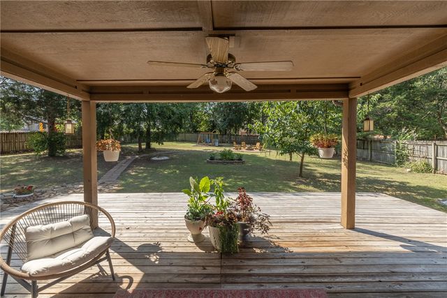 2795 E Hardy Lane, Fayetteville, AR 72703