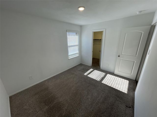 5210 Bay Meadows Lane, Katy, TX 77449