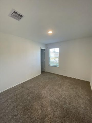 5210 Bay Meadows Lane, Katy, TX 77449