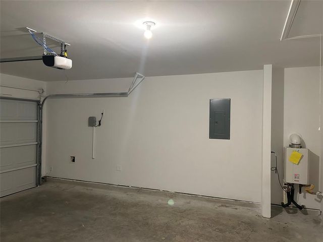 5210 Bay Meadows Lane, Katy, TX 77449