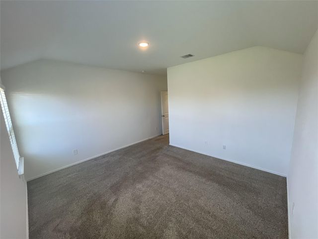 5210 Bay Meadows Lane, Katy, TX 77449