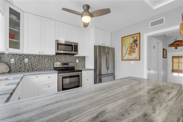 1500 Jackson St, Hollywood, FL 33020