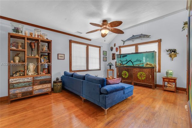 1500 Jackson St, Hollywood, FL 33020