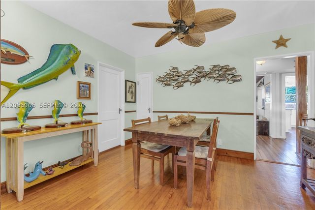 1500 Jackson St, Hollywood, FL 33020