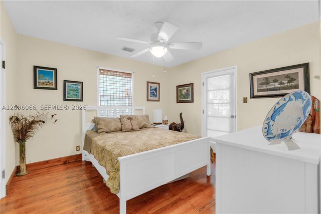1500 Jackson St, Hollywood, FL 33020