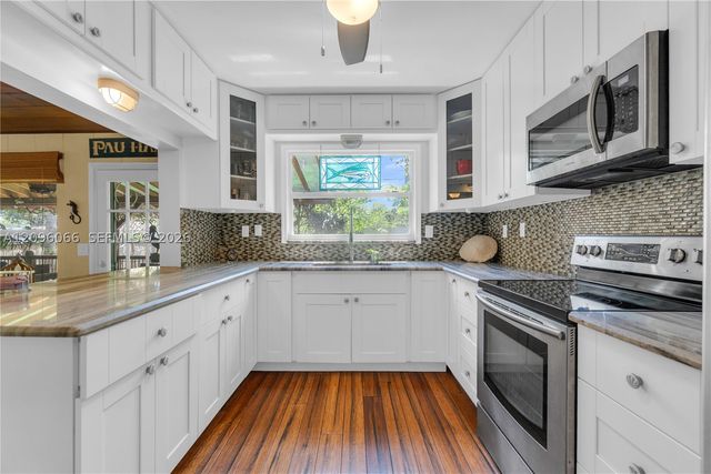 1500 Jackson St, Hollywood, FL 33020