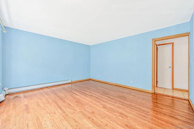 616 Pat Drive, West Islip, NY 11795