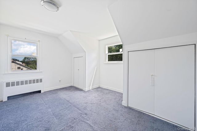 616 Pat Drive, West Islip, NY 11795