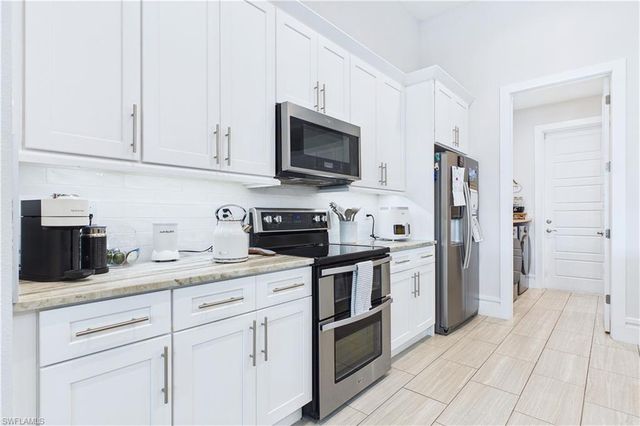 3302 NW 18th ST, Cape Coral, FL 33993