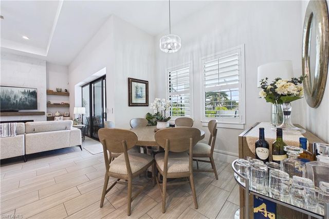 3302 NW 18th ST, Cape Coral, FL 33993