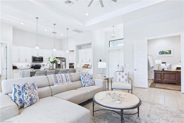 3302 NW 18th ST, Cape Coral, FL 33993