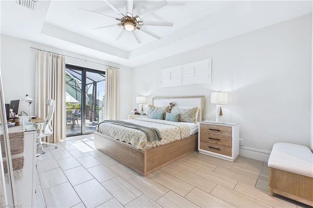 3302 NW 18th ST, Cape Coral, FL 33993