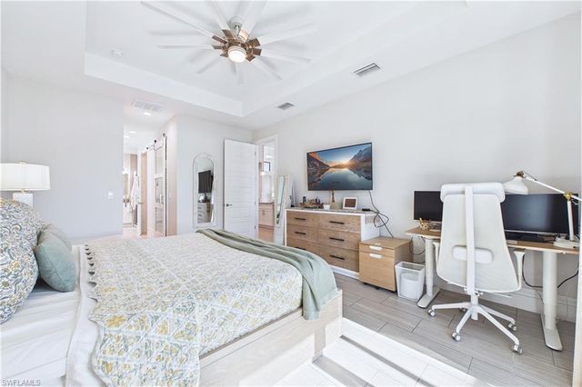 3302 NW 18th ST, Cape Coral, FL 33993