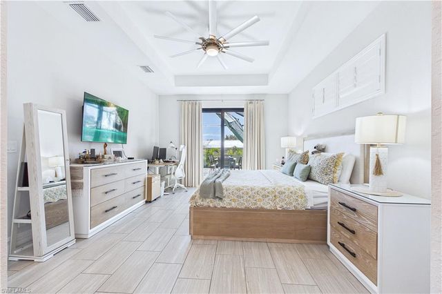 3302 NW 18th ST, Cape Coral, FL 33993