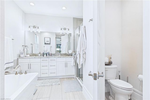 3302 NW 18th ST, Cape Coral, FL 33993