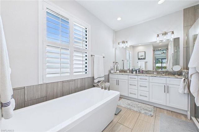 3302 NW 18th ST, Cape Coral, FL 33993